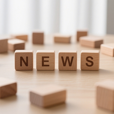 移動式登車橋優勢和用途