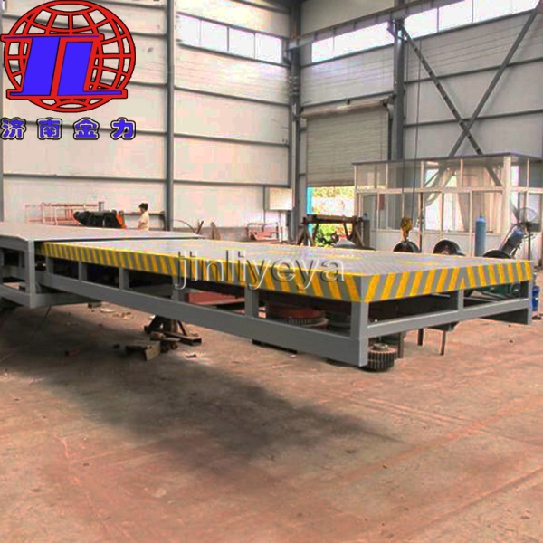 鐵（tiě）路（lù）跨橋