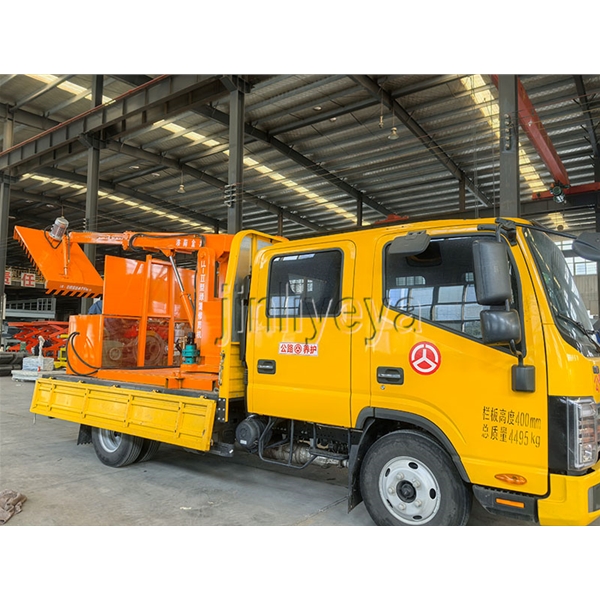 綠籬機生產廠家