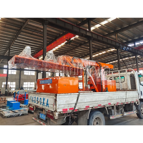 公路綠籬修剪機廠家