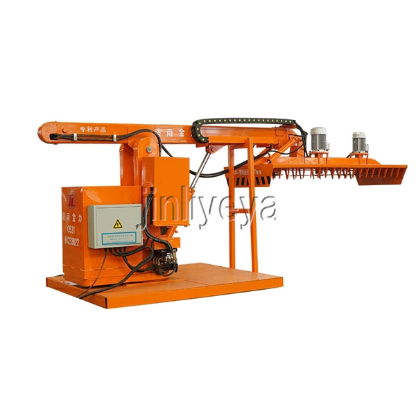 綠籬（lí）修剪機