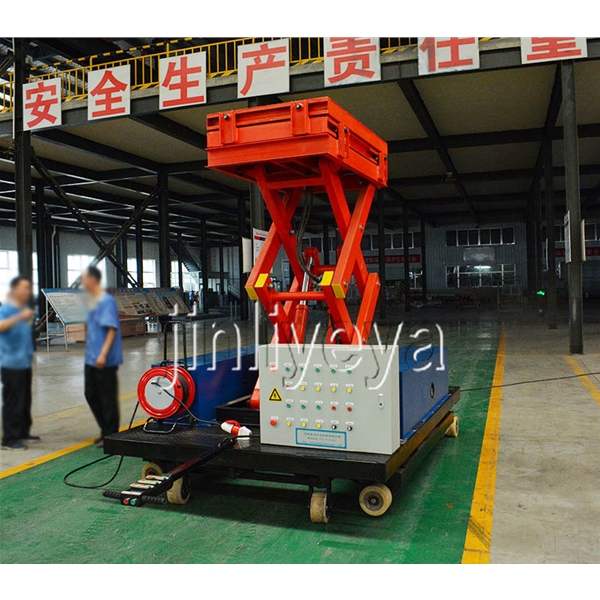 底蓋小（xiǎo）車