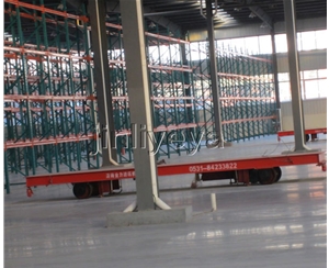 電動平板（bǎn）車廠家