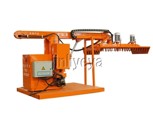 綠籬（lí）修剪機