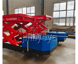 底蓋小（xiǎo）車