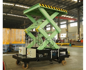 底蓋（gài）小車