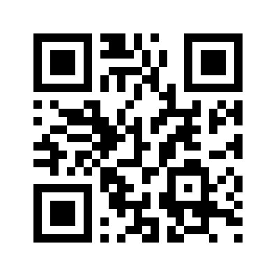 掃（sǎo）一掃手機（jī）網站