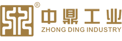 深圳91视频在线观看工業科技有限公（gōng）司