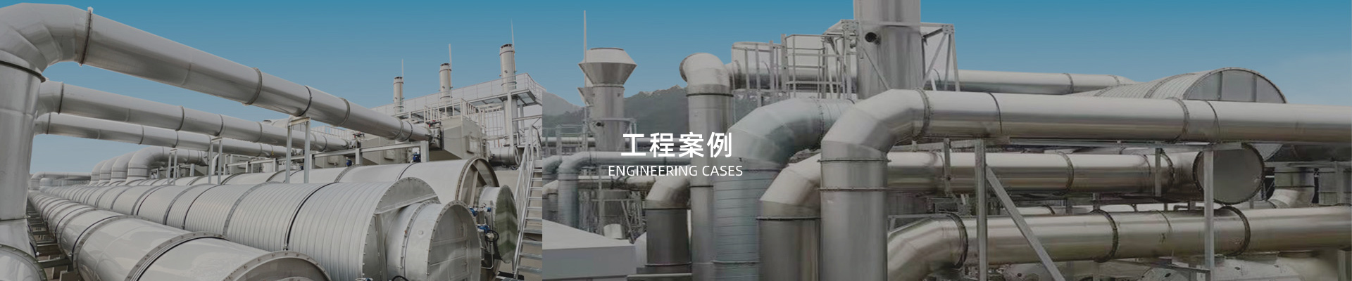 深圳91视频在线观看（dǐng）工業科技有限公（gōng）司