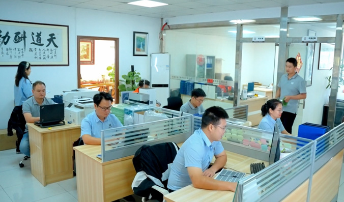 深圳91视频在线观看工業科技有限公司